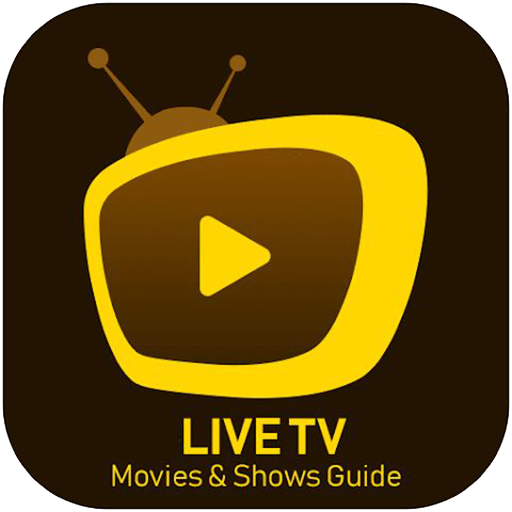 Pikashow Live Tv Movie Guide