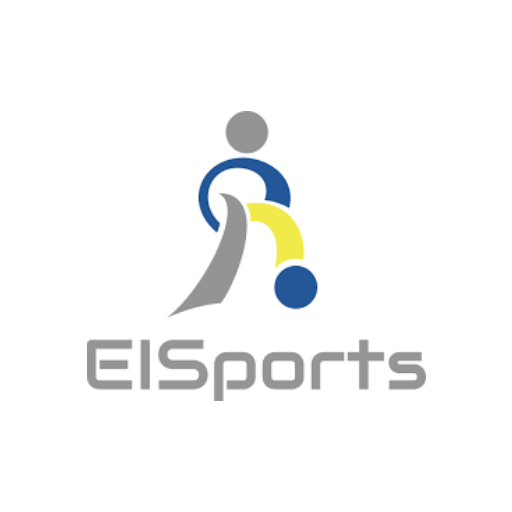eisports.ie logo
