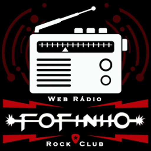Programação da Semana FOFINHO ROCK - Fofinho Rock Club