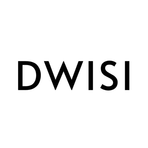 DWISI, Buy & Sell Luxury Items