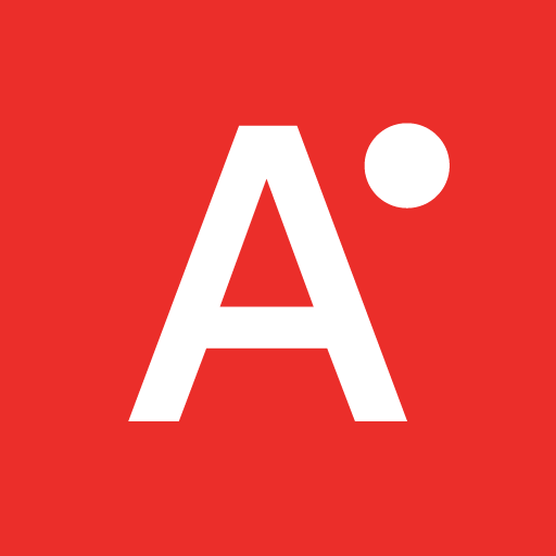 Alfred - AppWisp.com