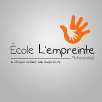 Ecole l'empreinte