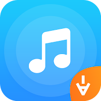 Music FM 音楽アプリ - オフラインバックグラウンド連続再生が人気
