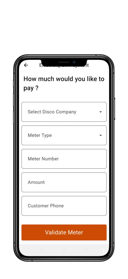 #3. Manaradata (Android) Ved: MSORG DEVELOPERS LIMITED