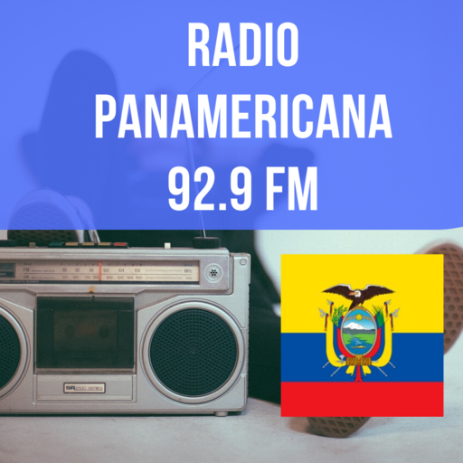 Radio Panamericana 92.9 Fm