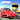 MAD Max Racer: Car Racing Game