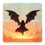 Dragon Hills 2（MOD (Free Shopping) v2.4.5） Download