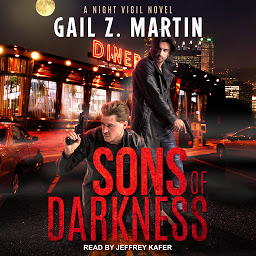 Icon image Sons of Darkness