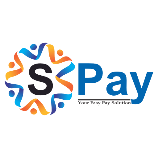 Spectrum Pay logo