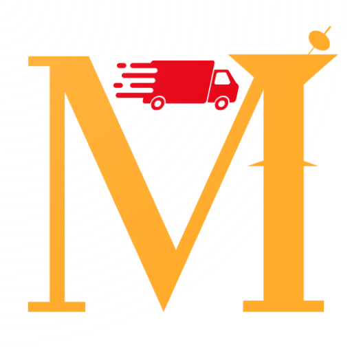 Martini logo