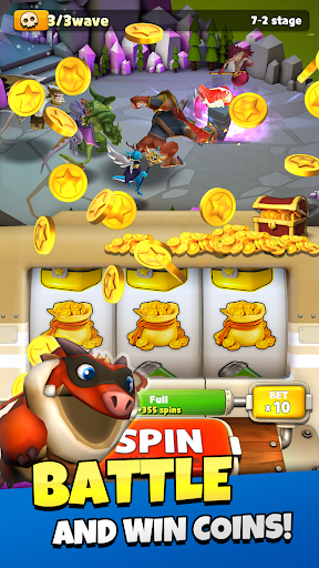 57 Bike Blast Mod Apk 1.4 5  Latest