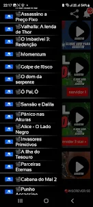 FF.HD brasil 20.24