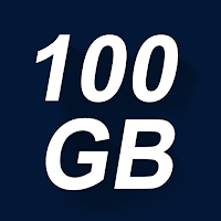 Internet Data Bundles Free - Get Up To 100 GB