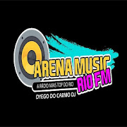 ARENA MUSIC RIO FM