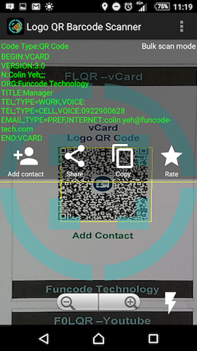 Logo https://play-lh.googleusercontent.com/bEjPxqUQefftTf7i0pCAJFWTvsvdK3mrFKRPWiKTIDrQM80OK0vstyAWbYqUlohCUVkY