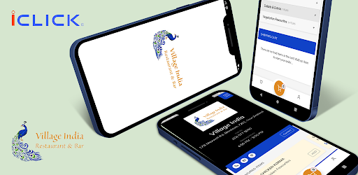 Village India Restaurant & Bar