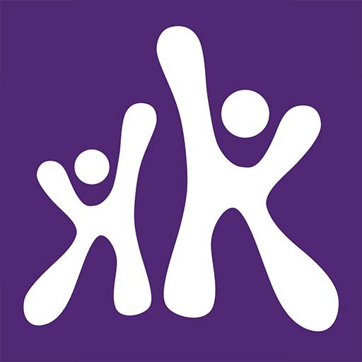 Kachinga logo