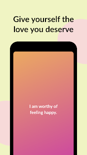 Gratitude Journal Affirmations android2mod screenshots 13