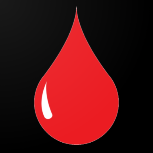 Bloodbasket  Icon