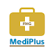 TM MediPlus FHG - Androidアプリ