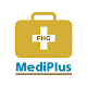 TM MediPlus FHG Download on Windows