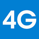 4G LTE Only Network Pro