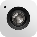 OS11 Camera - ICamera IOS11 icon