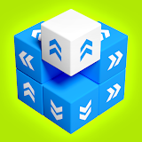 Tap Away - Puzzle Game icon