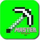 Master Assistant for MCPE icon