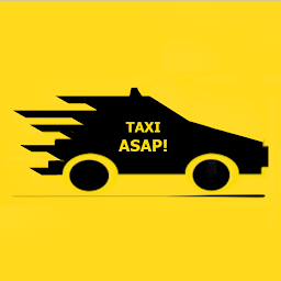 Icon image My Jersey Taxi ASAP!