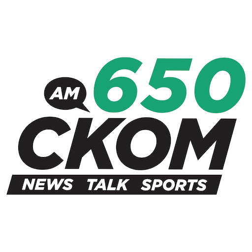 Talk 650 on sale
