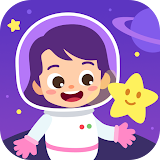 Mini Planet: Learn for Kids icon