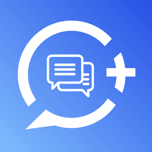 Undeleter Recover Deleted Msgs 1.0.0 Icon