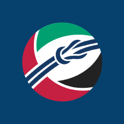 DPWORLD Trade Download on Windows