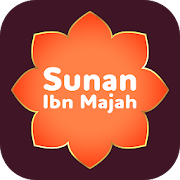 Sunan Ibn Majah in Arabic, English & Urdu