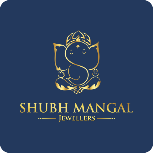 Shubh Mangal Jewellers Laai af op Windows