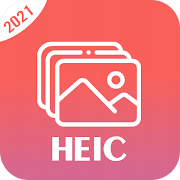 Top 24 Photography Apps Like Heic converter - Heic to JPG-PNG-PDF Converter - Best Alternatives