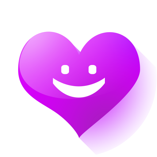 True Love - Dating, Chat, Flir logo