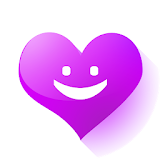 True Love - Dating, Chat, Flirt and Meeting icon