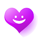True Love - Dating, Chat, Flir - Androidアプリ