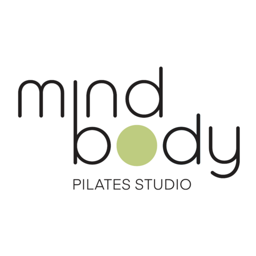 MINDBODY Pilates Studio 4.2.9 Icon