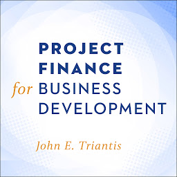 Icon image Project Finance for Business Development