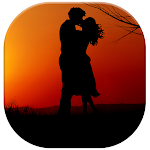 
Romantic Love Stickers For WA 1.0 APK For Android 4.0.3+
