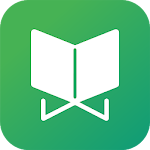 Cover Image of Tải xuống Kinh Qur'an Mazid (Tafsir & By AdWords) 4.0.4 APK
