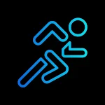 Cover Image of ダウンロード SportMind Health  APK