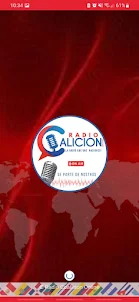 Radio Coalicion Online