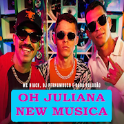 Top 29 Music & Audio Apps Like MC NIACK - Oh Juliana - Best Alternatives