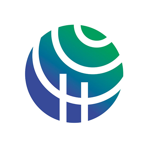 Kastamonu Entegre logo