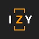 IZY Mobile Concierge Laai af op Windows