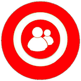 كوكو شات icon